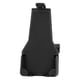 thumbnail image 5 of Motorcycle Mobile Phone Holder 360Degree Rotating Unbreakable AntiShake Universal, 5 of 5