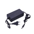 thumbnail image 1 of Adaptador de fuente de alimentación de cable de 13,5 V 3A Convertidor de CA a CC Cargador de soldadura (UE), 1 of 6