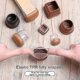 thumbnail image 1 of 16pcs Chair Leg Caps Silicone Feet Protector Pads Furniture Table Covers Socks Plugs Cover Furniture Leveling Feet Home Decor, 1 of 2