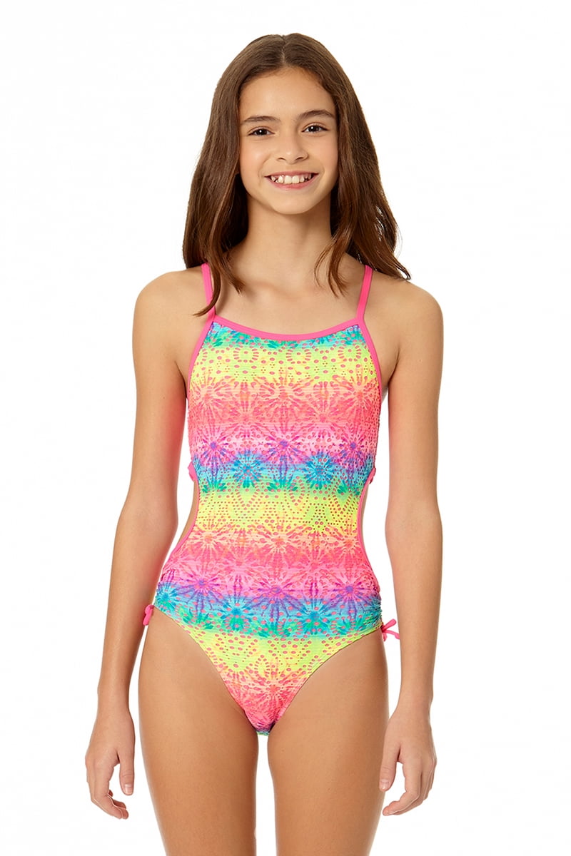 angel beach swimwear