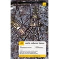thumbnail image 1 of Pre-Owned World Cultures: France (Paperback) 0071444319 9780071444316, 1 of 1