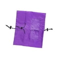 thumbnail image 2 of Tapa de ducha de baño de mascotas, gorra de baño para perros de gato, suministros para de vestir para mascotas, suministros de ducha de Púrpura, 2 of 8