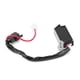 thumbnail image 2 of Redresseur de moto 42X-81960-A1 42X-81960-A1-00 pour Yamaha XV 535/ 700/ 1000/1100, 2 of 4