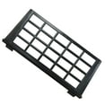 thumbnail image 6 of Portable Music Stand with Carrying Bag Black Lightweight and Adjustable for Multi-Surface Use 1Pc, 6 of 6