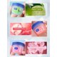 thumbnail image 4 of 4/6/8 cajas de lápiz labial de vaselina para eliminar la piel muerta, reparar los labios, seco, refrescante, sin olor, evita que los labios se agrietan, cuidado de los labios, 4 of 4