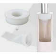 thumbnail image 3 of Coofit Floor Drain Core Set Odor Proof Floor Deodorant Core Sewer Drain Cap for Kitchen, 3 of 8