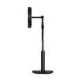 thumbnail image 6 of 5 Inch 1 Light Wall Sconce Capital Lighting 631611Mb, 6 of 7