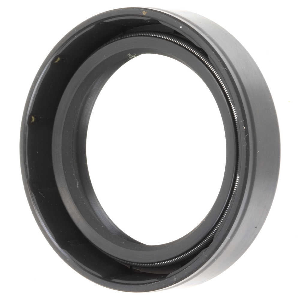Schaeffler SS2307 Steering Gear Pitman Shaft Seal