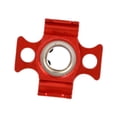 thumbnail image 4 of Herramienta de ajuste de nivel perfecl base de bola de acero para arco, 4 of 8