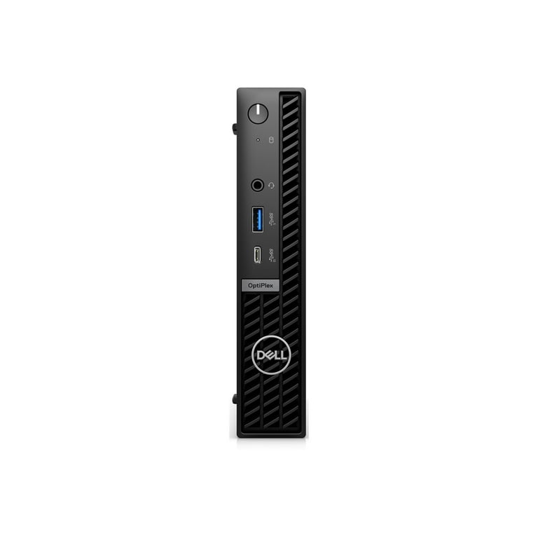 Windowsデスクトップ DELL OptiPlex7080D14U i5-10500T Win11Pro