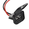 thumbnail image 2 of Connecteur Rapide 50Abatterie pour Connecteur Anderson pour Treuil Remorque, 2 of 10