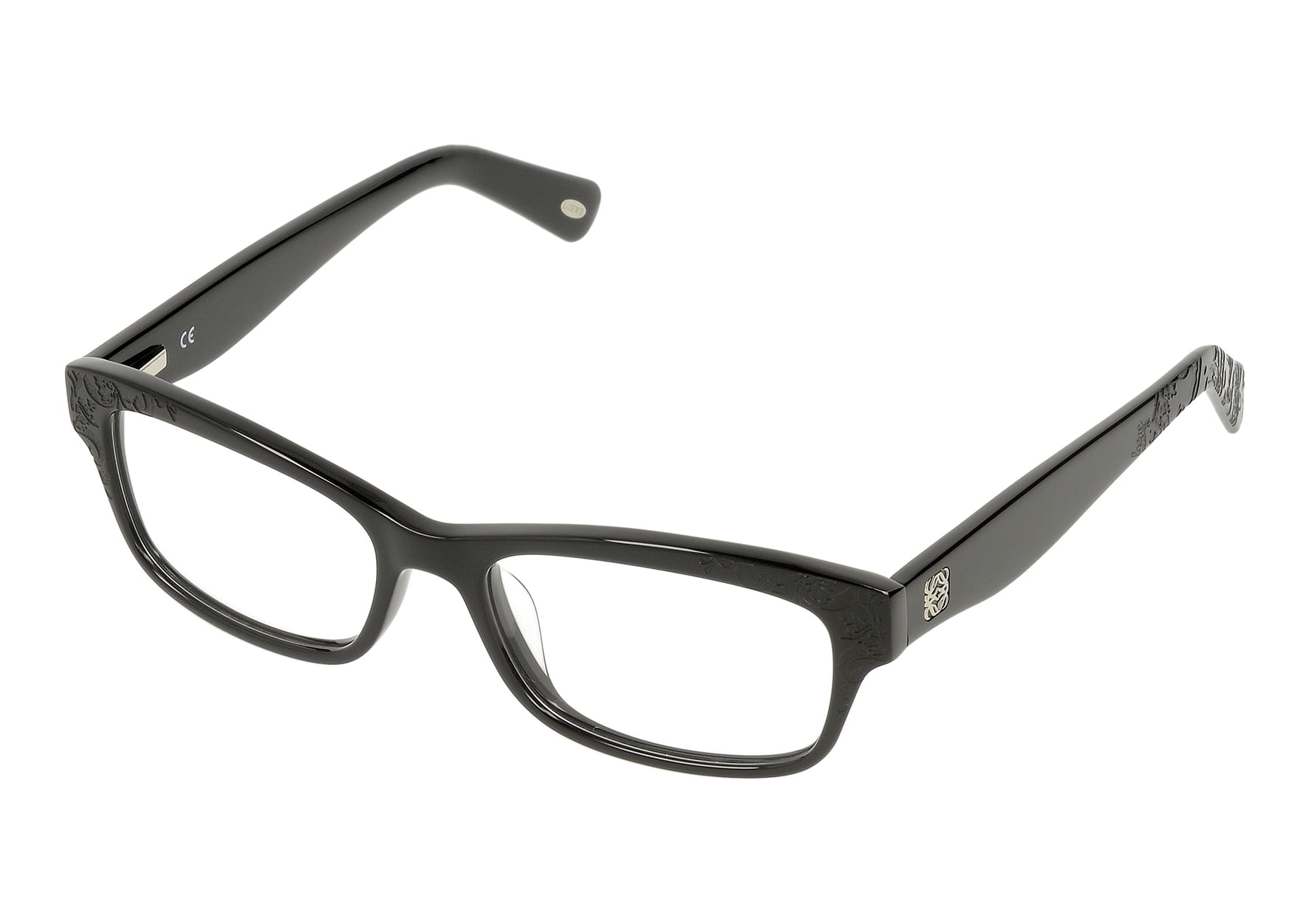 loewe eyeglasses