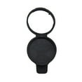 Windshield Wiper Washer Reservoir Tank Cap OE Number 13227300 Kites