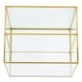 thumbnail image 4 of Organizador De Cosméticos De Moda, Caja De Almacenamiento De Decoración De Escritorio Multifunción, Caja De Almacenamiento De Escritorio, Para Cosméticos De Juguetes ANGGREK Otros, 4 of 8