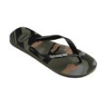 thumbnail image 3 of Sandalia Havaianas Talla 28/29 Camuflaje Multicolor, 3 of 4