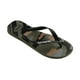 thumbnail image 3 of Sandalia Havaianas Talla 28/29 Camuflaje Multicolor, 3 of 4