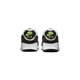 thumbnail image 4 of Tenis Nike Air Max 90 Hombre Casual blanco 28 Nike CZ1846 100, 4 of 5