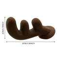 thumbnail image 2 of ⚡ Big Sale ! Rein Deer Set For Rein Deer Set For Rein Deer Set For, 2 of 2