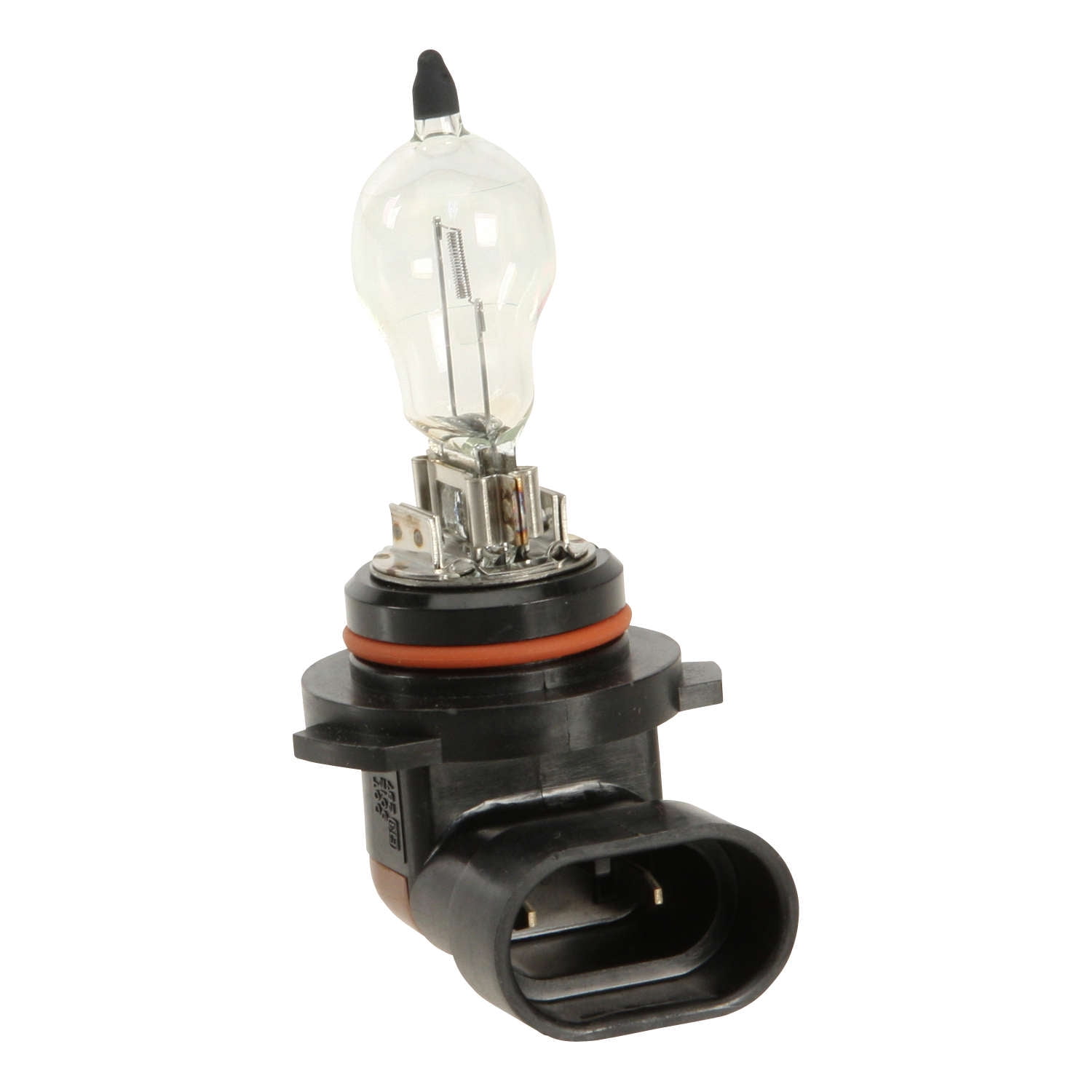 Genuine Halogen Capsule Headlight Bulb, 9012 12v 60w