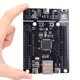 thumbnail image 2 of 6 uds. Placa CH32V307V-EVT-R1 Evaluación RISC-V MCU Kit de evaluación WCH-link integrado WCH, 2 of 5