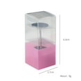 thumbnail image 1 of Papel lijado, quitador callous Disc Herramienta Papel lijado Eliminador Cuidado Muerto Papel de disco calloso Papel desactivado Papel desactivado Papel desactivado, 1 of 5