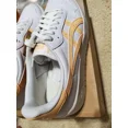 thumbnail image 4 of ASICS Women's Japan S PF Casual Sneakers Color White Size 11, 4 of 6