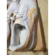thumbnail image 4 of ASICS Women's Japan S PF Casual Sneakers Color White Size 11, 4 of 6
