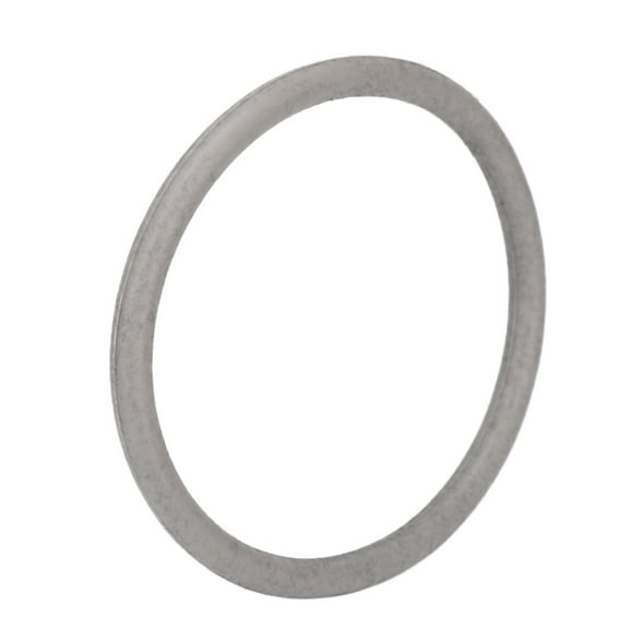 LeafyLuxe Patella Knee Strap, Patella Knee Strap Gray Silicone Elastic Support Patella Tendon Knee For Hiking And Running, Patella Knee Silicone Strap Universal Size