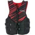 thumbnail image 2 of Connelly Promo Neoprene Vest - Men's, 2 of 3