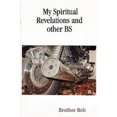 thumbnail image 2 of My Spiritual Revelations and Other BS, 2 of 3