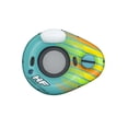 thumbnail image 5 of Hydro Force Alpine 1-Person River Tube, Removable Insulated Cooler, Built-In Storage and Cup Holder, Comfortable Backrest, 5 of 13