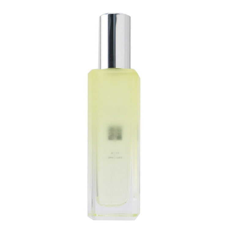 Jo Malone Yuja Cologne 1.0 oz Cologne Spray