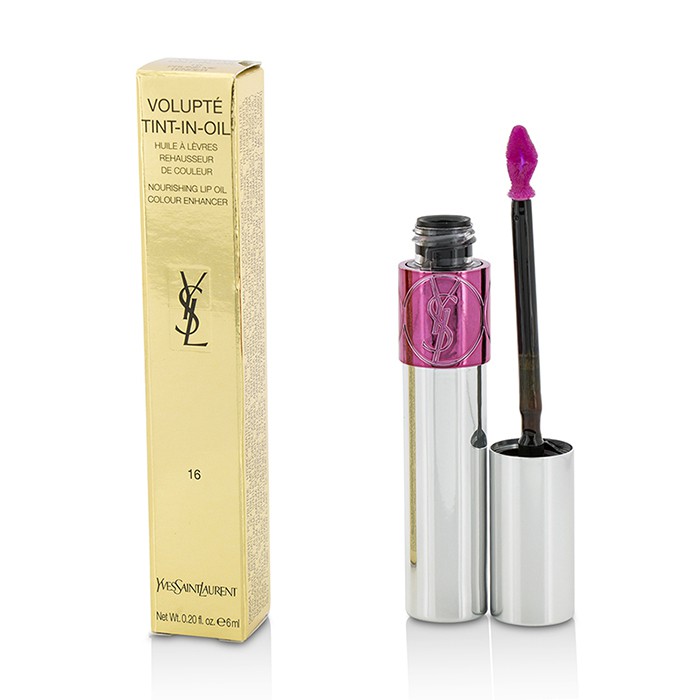 Ysl tint 16 Clearance