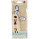 thumbnail image 1 of Mercadotecnia prima Prima Marketing  11652, 1 of 1