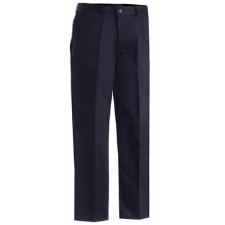 ZeroXposur Men's Flex 4-Way Stretch Comfort Pants, 5 Pockets