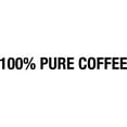 thumbnail image 7 of Folgers Black Silk, Dark Roast Coffee, Keurig K-Cup Pods, 100 Count Box, 7 of 7