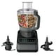 thumbnail image 3 of Procesador De Alimentos Profesional Ninja Sistema Inteligente iQ Mod. BN601 Reacondicionado NINJA  BN601, 3 of 5