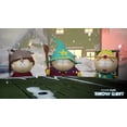 thumbnail image 3 of South Park Snow Day Nintendo Switch, 3 of 3