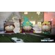 thumbnail image 3 of South Park Snow Day Nintendo Switch, 3 of 3