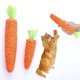 thumbnail image 1 of Clickers y silbato de adiestramiento de perros en uno, refuerzo positivo constante para cachorros, soluciona comportamientos no deseados, Clicker de adiestramiento de mascotas para perros ga, 1 of 3