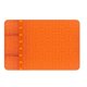 thumbnail image 1 of Silicone Griddle Tools Mat ,Spatula Mat with Drip Pad, 1 of 5