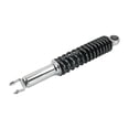 thumbnail image 1 of Amortiguador Trasero Negro Italika Ws 175 Sport (20-22), 1 of 3