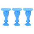 thumbnail image 4 of Tope para puerta de lavadora Jadeshay 3 piezas Caucho, 4 of 12
