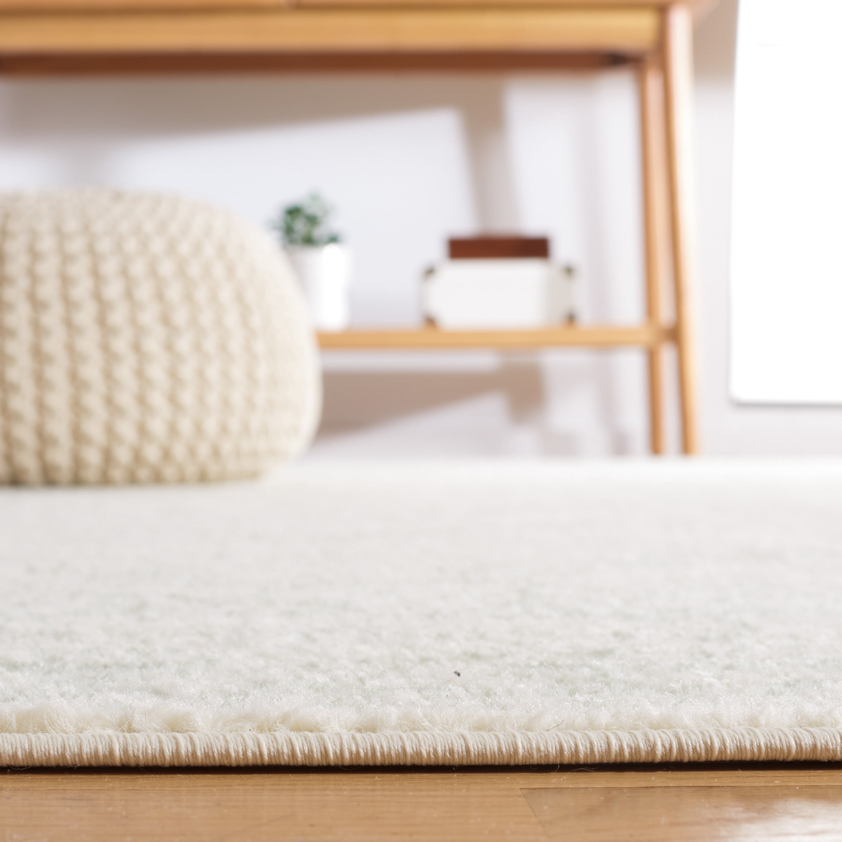 Safavieh Adirondack Xavier Oriental Runner Rug, Sage/Ivory, 2'6" x 14'