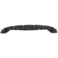 thumbnail image 4 of For Scion xB 2008 2009 2010 Bumper Splash Shield Assembly | Lower Front | SC1015100 | 5145012010, 4 of 5