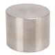 thumbnail image 2 of Caja de Sellado ANGGREK acero Inoxidable A Prueba de Herrumbre Para oficina, 2 of 8