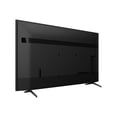 thumbnail image 6 of Sony 75" Class XBR75X800H 4K UHD LED Android Smart TV HDR BRAVIA 800H Series, 6 of 10