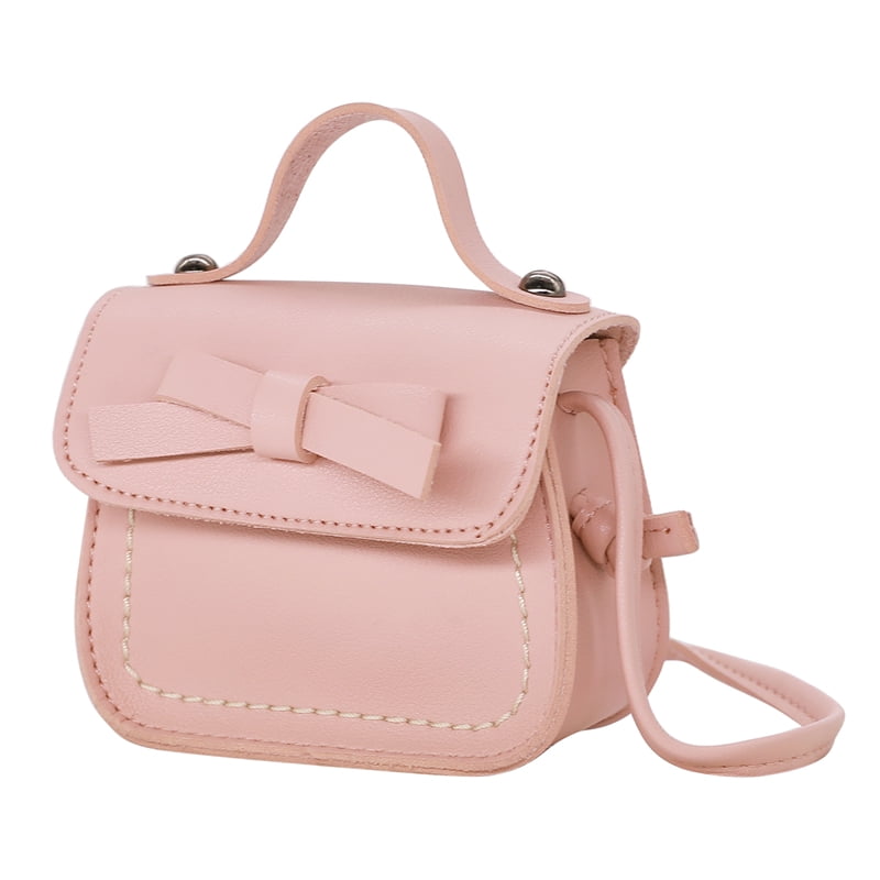 baby girl small handbags