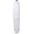 thumbnail image 3 of High Strength Rear Mudguard Scooter Rear  Electric Scooter For Scooter, 3 of 8