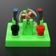 thumbnail image 5 of Experimento de física,conjunto de experimentos ciencia kits de modelos de motor juguetes,electricidad ciencia ayuda para la escuela secundaria juguete para estudiantes,kit educativo, 5 of 7